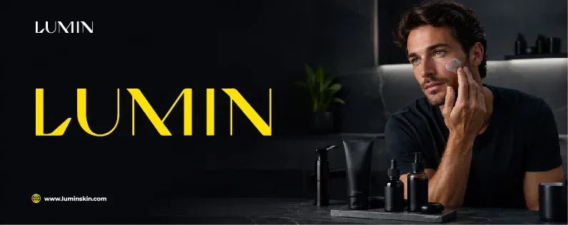 lumin discount code - coupondopa